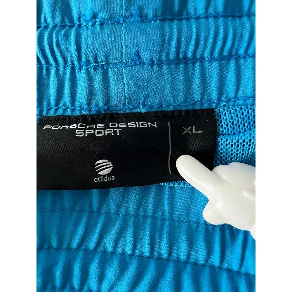 adidas ships from